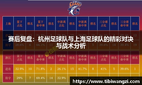 必一运动网页版